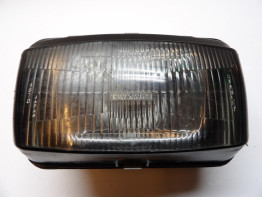 Koplamp Suzuki GS 500 E