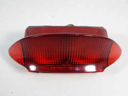 Rucklicht Honda XL 1000 V Varadero