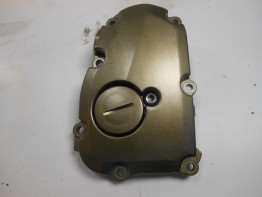 Motorblockdeckel Yamaha XJ 600 Diversion