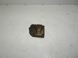 Motorblockdeckel Kawasaki ZX 9 R