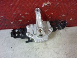 Steering damper Honda CBR Fireblade
