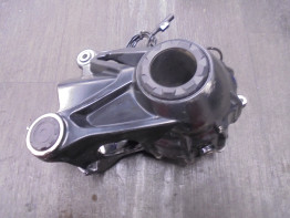 Final driven gear BMW R 1200 GS LC
