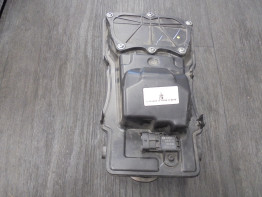 Air cleaner case KTM 390 Adventure