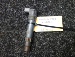 Zundspule Honda CBR 600 RR