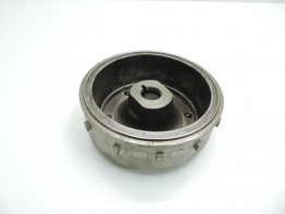 Rotor vliegwiel Honda VTR 1000 SP