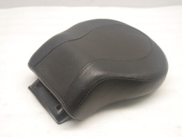 Buddy zadel Harley Davidson Softtail