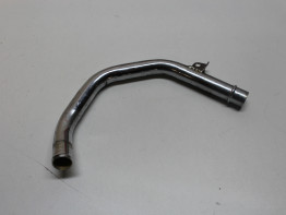 Water pump Honda VFR 750 R - RC30