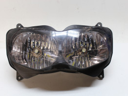 Headlight Honda XL 1000 V Varadero