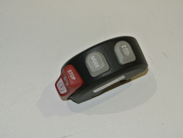 Lenkerschalter rechts BMW R 1200 GS