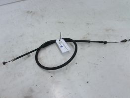 Clutch cable Honda Deauville 650 - 700
