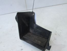 Sonstiges Aprilia Pegaso