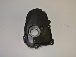 Engine cover Yamaha FZ6