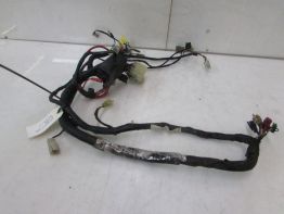 Kabelboom voor Yamaha FJ 1200