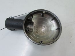 Knipperlicht Yamaha XV 700 / 750 SE