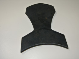 Fuel tank cover Suzuki DL 650 V STROM