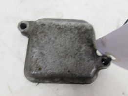 Engine parts Suzuki VL 800