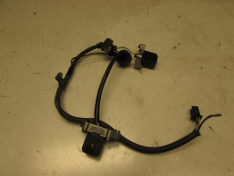 Motorblock Sonstiges Honda VF 700 750 C Magna