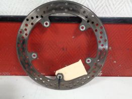 Remschijf voor BMW R 1200 RT