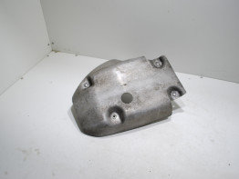 Verkleidung unten BMW R 1100 GS