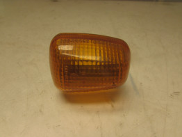 Winker Suzuki Overige Suzuki