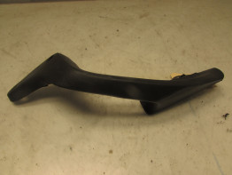 Achterhandvat Honda ST 1100 Pan European