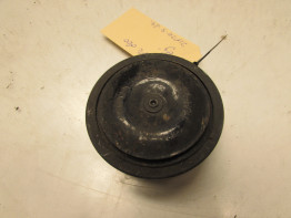 Horn Honda PC 800