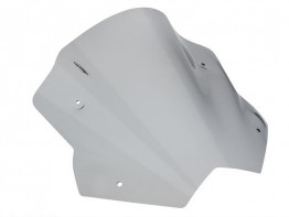 Scheibe Windschild Yamaha Overige Yamaha