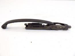 Engine parts Honda CMX 250 