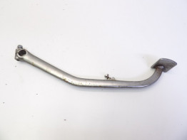 Bremspedal Honda VF 700 750 C Magna