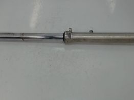 Front Fork right complete Yamaha FJ 600