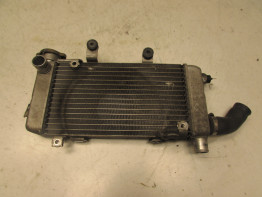 Kuhler Honda VTR 1000 F