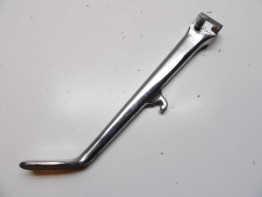 Side stand bar Suzuki VS 1400 Intruder