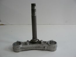 Gabelbrucke Unten Honda CBR 600 RR
