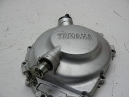 Koppelingsdeksel Yamaha YZF R6