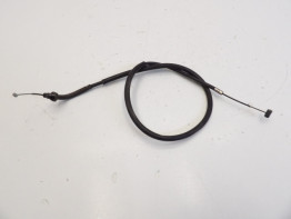 Choke cable Honda CBR 600 F