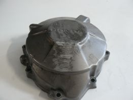 Lichtmaschinendeckel Honda CBR 600 RR