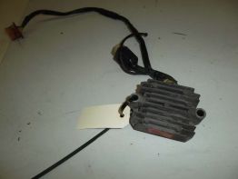 Regulator rectifier Honda CBR 1000 F