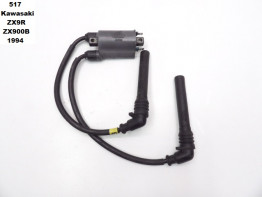 Ignition Coil Kawasaki ZX 9 R