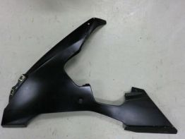 Cowl Left lower Yamaha YZF R1