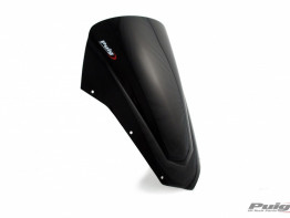 Wind screen Yamaha FZ6