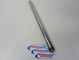 Fork pipe inner Suzuki VL 800