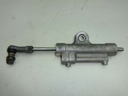 Stuurdemper Yamaha YZF R1