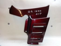 Linker onderkuip Honda Goldwing GL