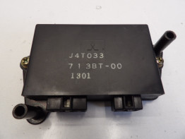 CDI ECU unit Yamaha XV 535 Virago