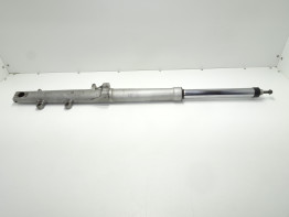 Voorpoot rechts compleet BMW R 1100 GS