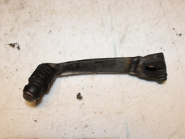 Schakelpedaal Honda CBF 500