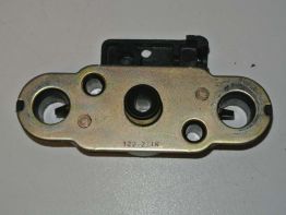 Slotenset Suzuki GSX R 1300 Hayabusa