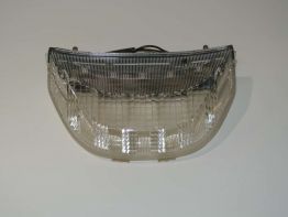 Rear light Honda CBR 600 RR