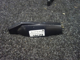 Voorpoot rechts onder Ducati Hypermotard 796