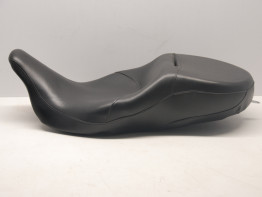 Zadel Harley Davidson Touring FL